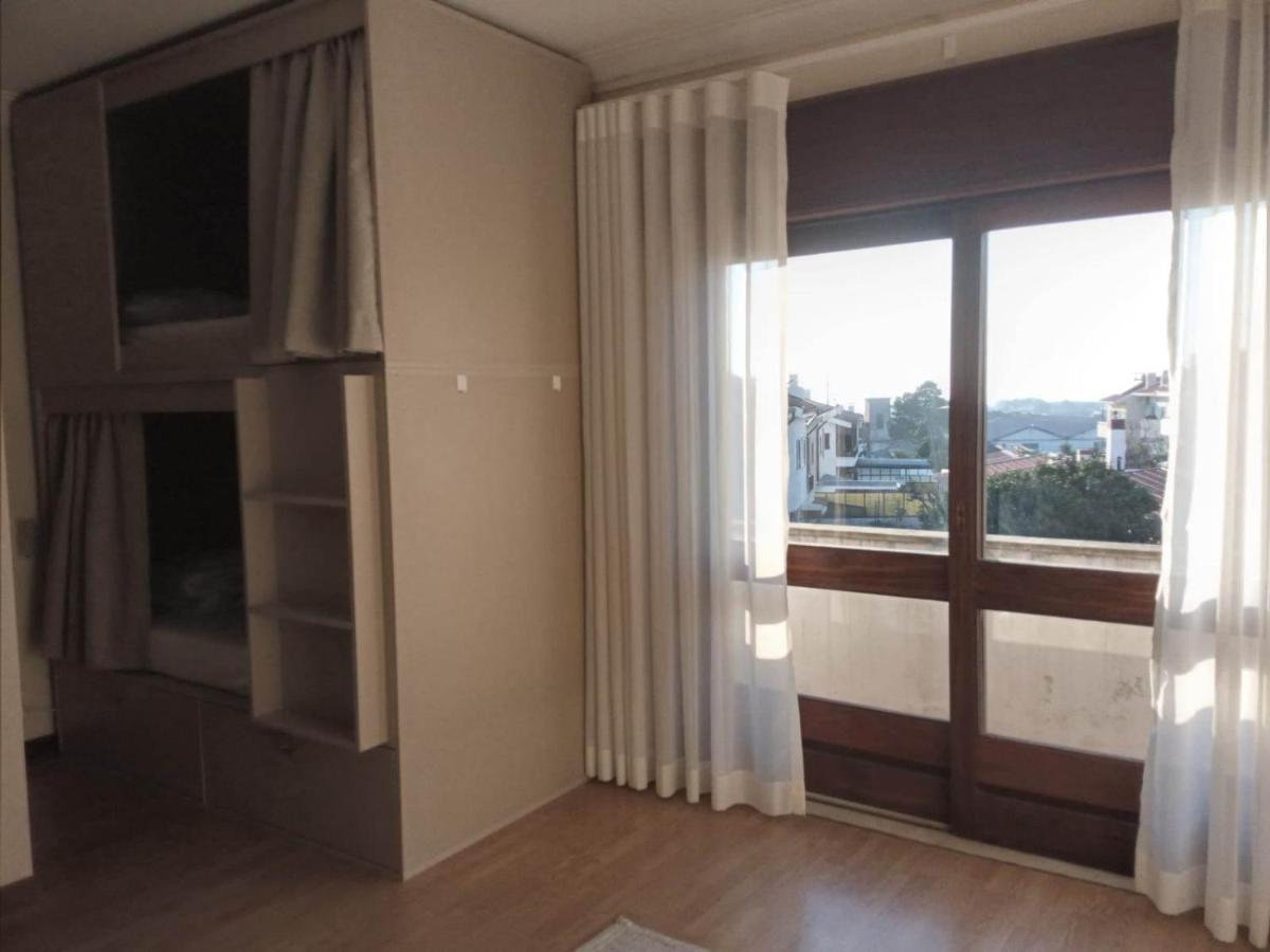 Hostel Summer House Vila Nova de Gaia Bagian luar foto