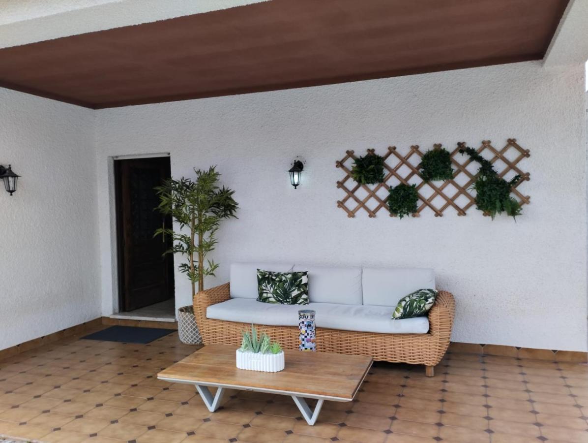 Hostel Summer House Vila Nova de Gaia Bagian luar foto